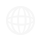 新北市新闻中心